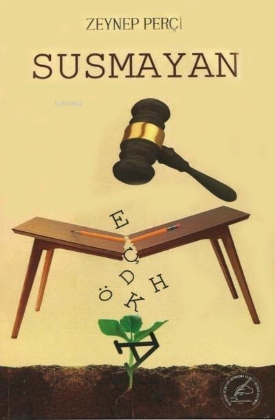 Susmayan