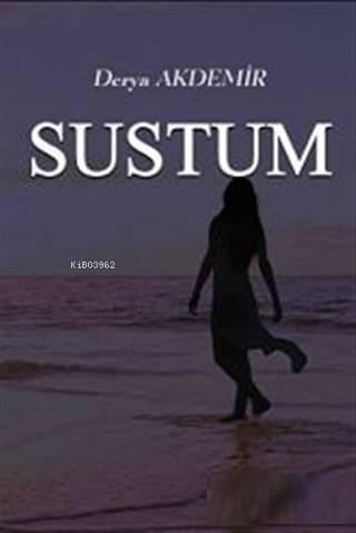 Sustum