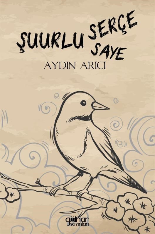 Şuurlu Serçe Sâye