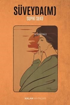 Süveyda(m)