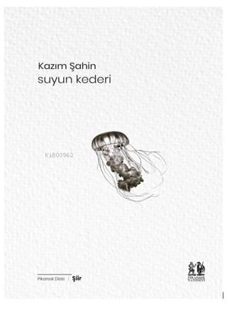 Suyun Kederi