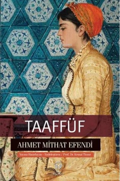 Taaffüf
