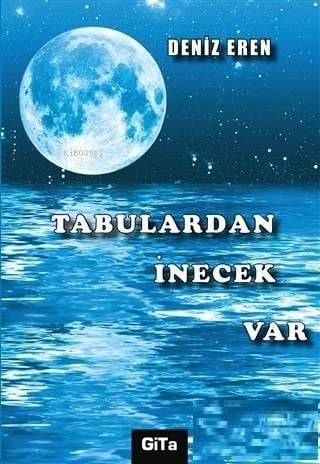 Tabulardan İnecek Var
