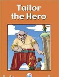 Tailor the Hero (Cd'li)