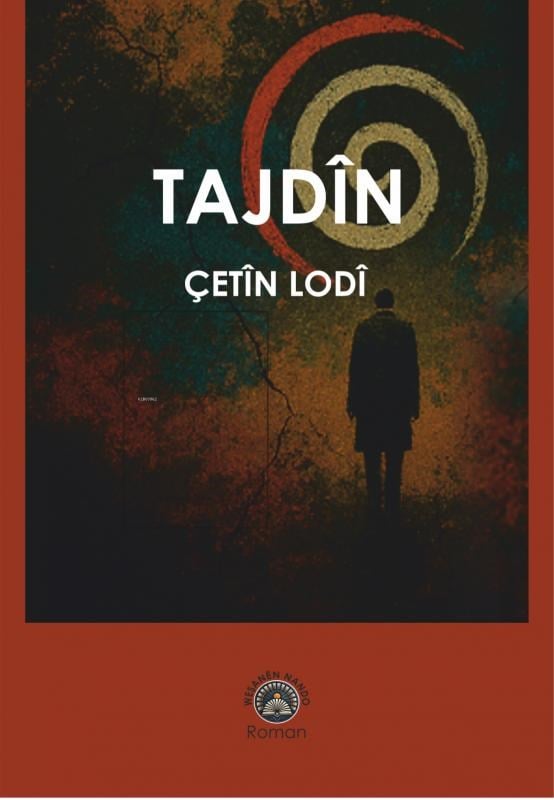 Tajdîn