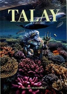 Talay