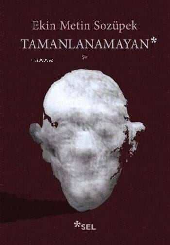 Tamanlanamayan