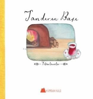 Tandırın Başı