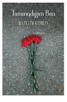 Tanımadığım Ben