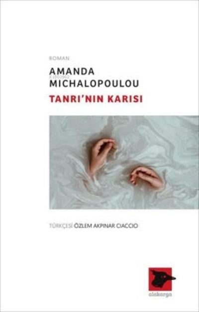 Tanrı’nın Karısı