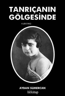 Tanrıçanın Gölgesinde