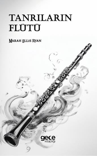 Tanrıların Flütü
