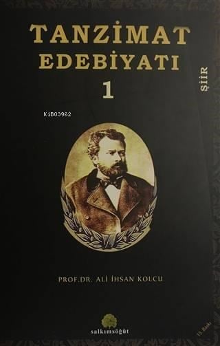Tanzimat Edebiyatı 1 Şiir
