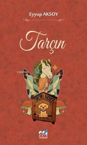 Tarçın