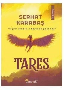 Tares