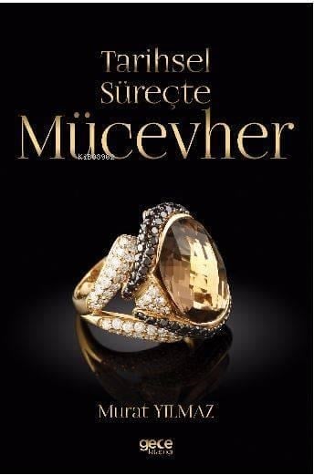 Tarihsel Süreçte Mücevher