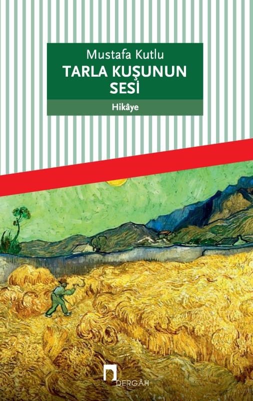 Tarla Kuşunun Sesi