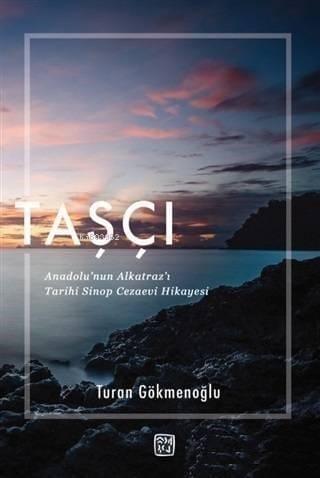 Taşçı