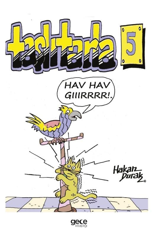 Taşlıtarla-5