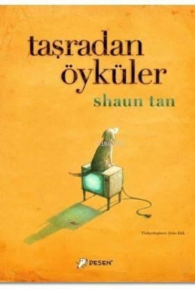 Taşradan Öyküler