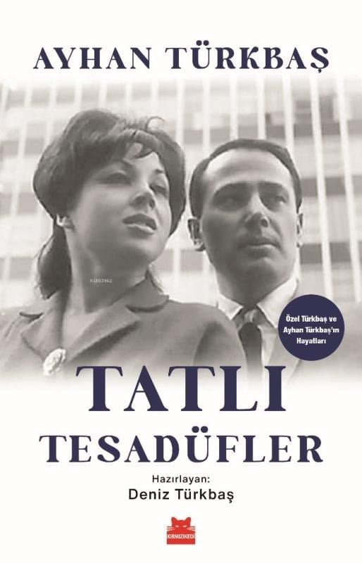 Tatlı Tesadüfler
