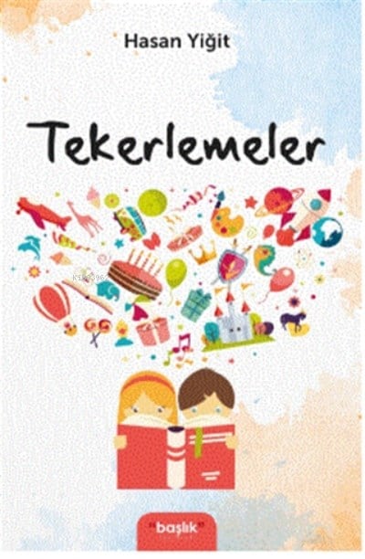 Tekerlemeler