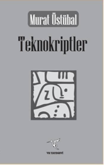 Teknokriptler