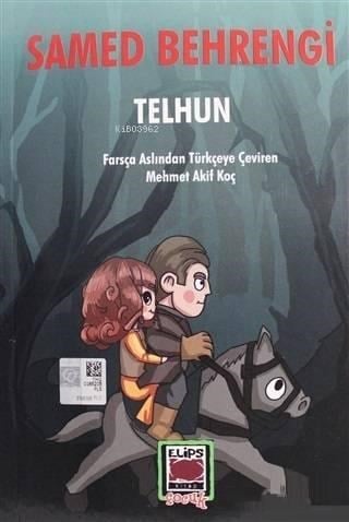 Telhun