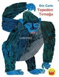 Tepeden Tırnağa