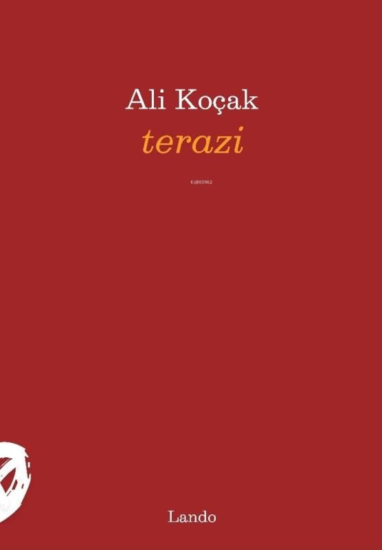 Terazi