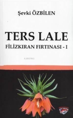 Ters Lale 1