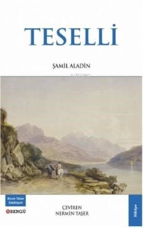 Teselli