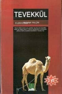 Tevekkül