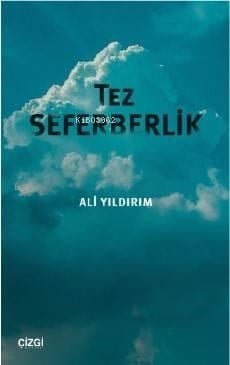 Tez Seferberlik