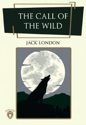 The Call of the Wild