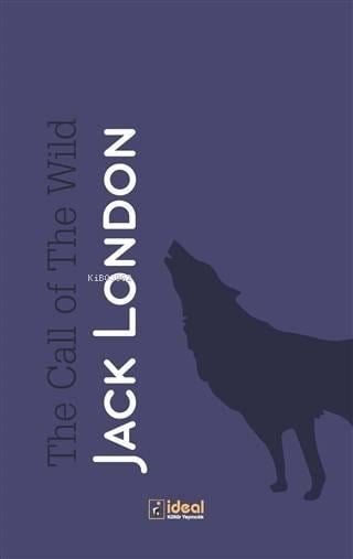 The Call of the Wild