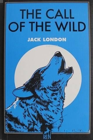 The Call Of The Wild