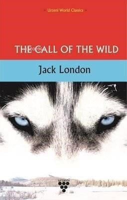 The Call Of The Wild