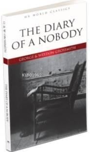 The Diary Of A Nobody