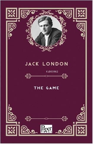 The Game