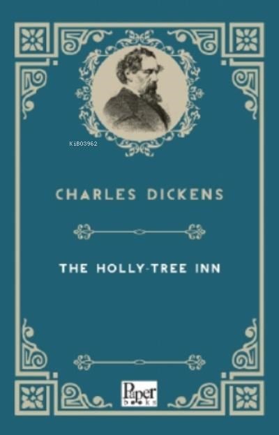 The Holly-Tree Inn