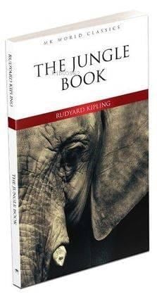 The Jungle Book