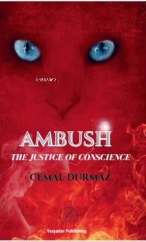 The Justice of Conscience - Ambush
