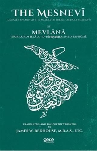 The Mesnevi