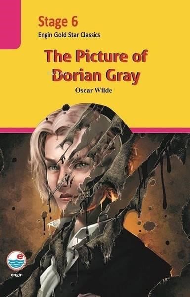 The Pictures of Dorian Gray Engin Gold Star Classics Stage 6