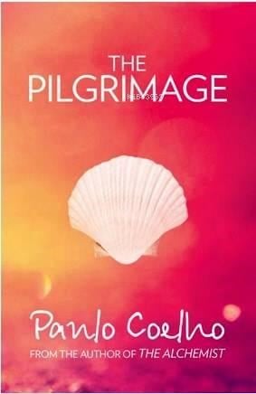 The Pilgrimage
