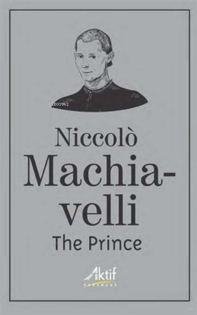 The Prince
