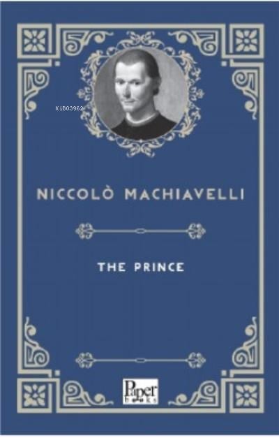 The Prince
