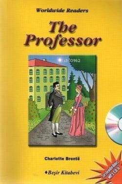 The Professor
