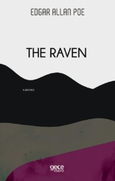 The Raven